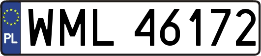 WML46172