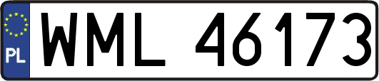 WML46173