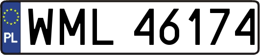 WML46174