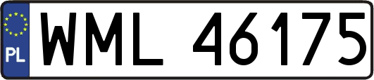 WML46175
