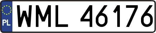 WML46176