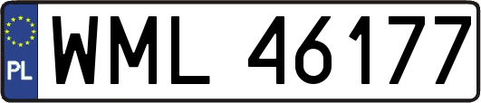WML46177