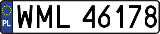 WML46178