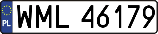 WML46179