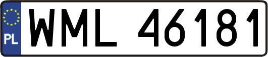 WML46181