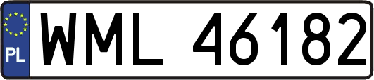 WML46182
