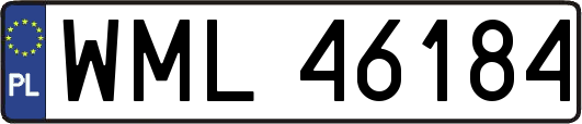 WML46184