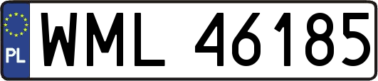 WML46185