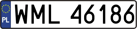 WML46186