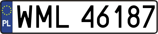 WML46187