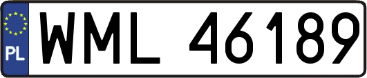 WML46189