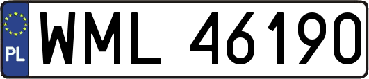 WML46190