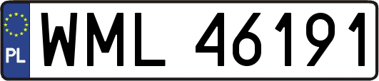 WML46191