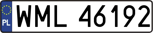 WML46192
