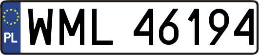 WML46194