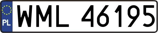 WML46195
