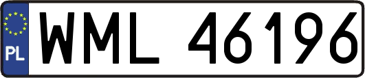 WML46196