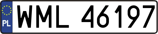 WML46197