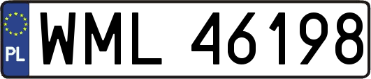 WML46198