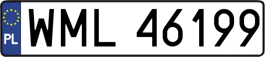 WML46199