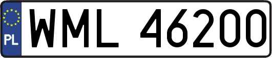 WML46200