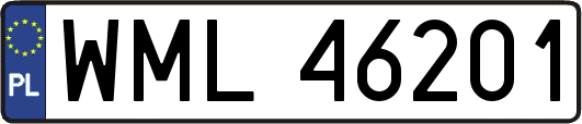 WML46201