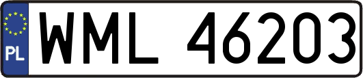 WML46203