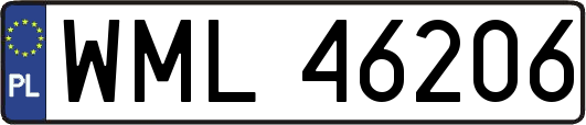 WML46206