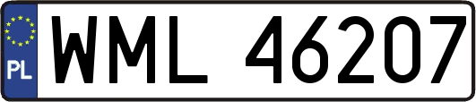 WML46207