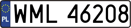 WML46208