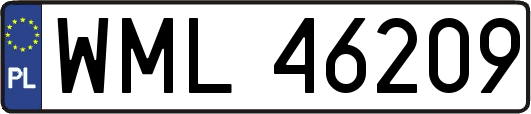 WML46209