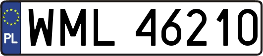 WML46210