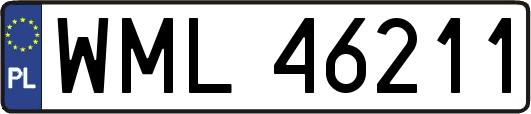 WML46211