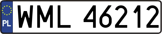 WML46212
