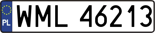 WML46213