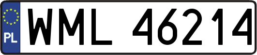WML46214