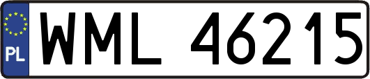 WML46215