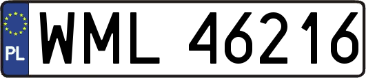 WML46216