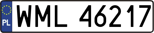 WML46217