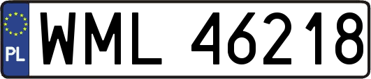 WML46218