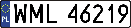 WML46219