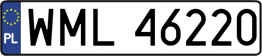 WML46220