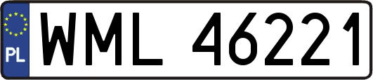 WML46221