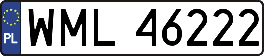 WML46222
