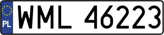 WML46223