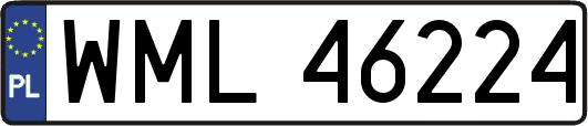 WML46224