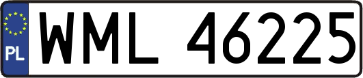 WML46225