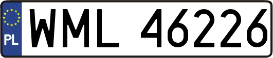 WML46226