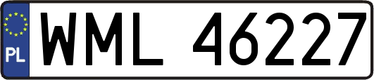 WML46227
