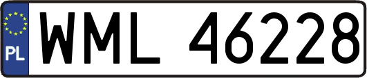 WML46228